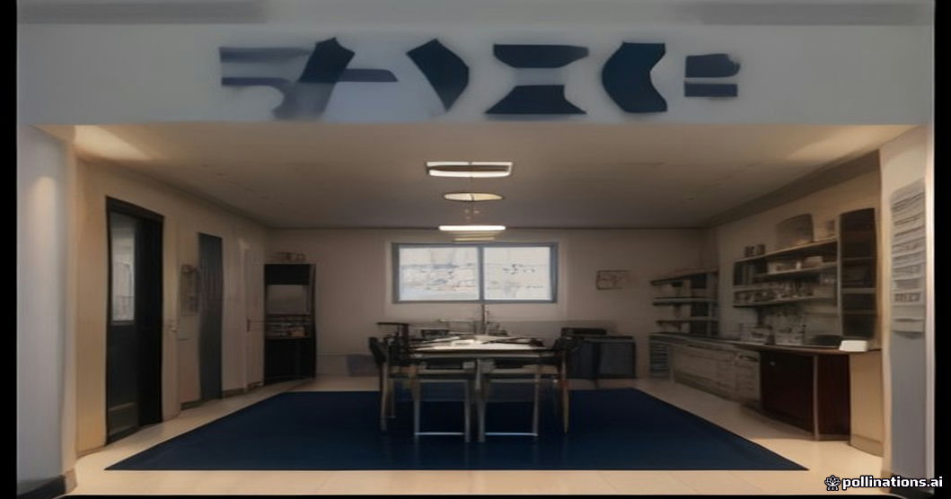 ΕΣΠΑ franchise 2026: Πώς η CARESTORES σου δίνει €17.500 επιδότηση