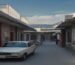 Franchise κρίση: Γιατί το Franchise Υγιεινής Αντέχει σε Κάθε Κρίση — CARESTORES Case Study