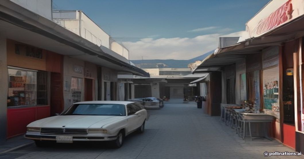 Franchise κρίση: Γιατί το Franchise Υγιεινής Αντέχει σε Κάθε Κρίση — CARESTORES Case Study