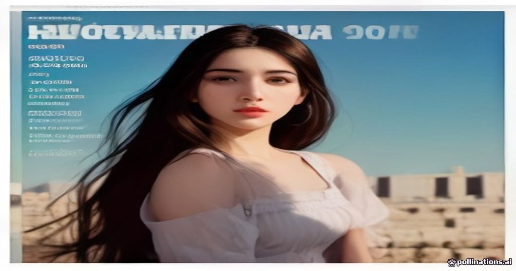 Νυχτερινή πάνα μωρού: Πώς να επιλέξετε για ξηρό ύπνο όλη νύχτα