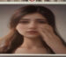 Οικολογικές Πάνες: Φιλικές στο Περιβάλλον Επιλογές για το Μωρό σας