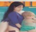 Pampers vs BEBINO vs Libero: Σύγκριση πάνες μωρού – Ποια πάνα αξίζει τα λεφτά της;