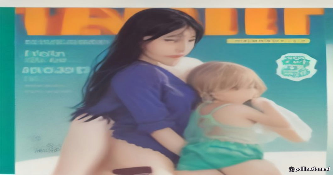 Pampers vs BEBINO vs Libero: Σύγκριση πάνες μωρού – Ποια πάνα αξίζει τα λεφτά της;