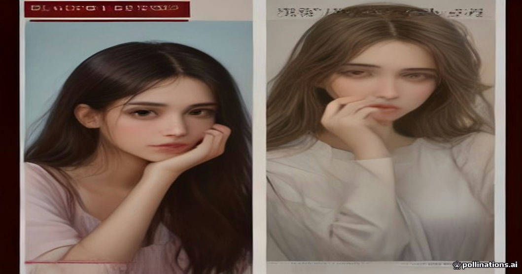 Πάνες‑βρακάκι vs κλασικές πάνες: Ποιες να επιλέξετε για κάθε ηλικία