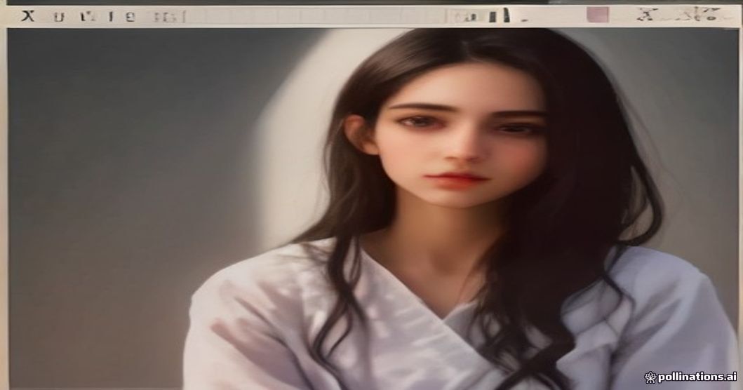 Πώς να επιλέξετε σωστά πάνες ακράτειας για ηλικιωμένους