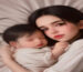 Τα πάντα για τα μεγέθη πάνας μωρού: Από Newborn έως No7