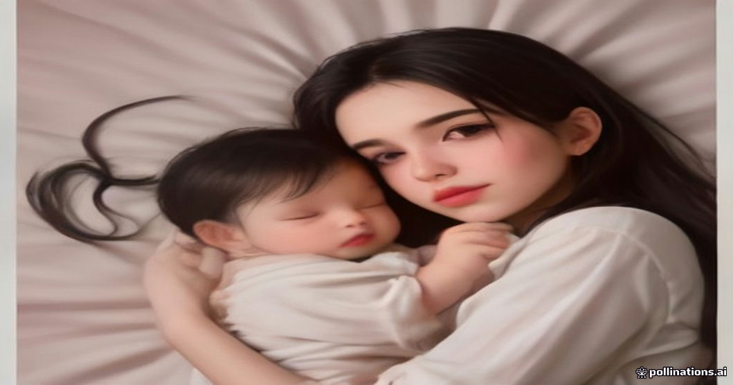 Τα πάντα για τα μεγέθη πάνας μωρού: Από Newborn έως No7